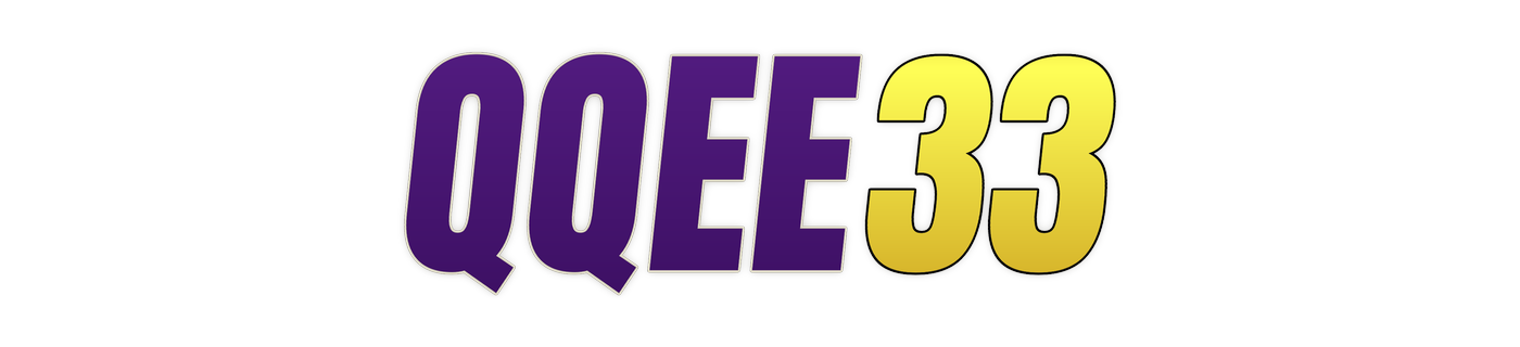 qqee33